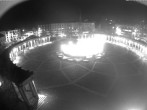 Archiv Foto Webcam Blick auf Exerzierplatz in Pirmasens (Rheinland-Pfalz) 06:00