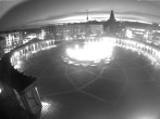 Archiv Foto Webcam Blick auf Exerzierplatz in Pirmasens (Rheinland-Pfalz) 07:00