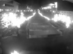 Archiv Foto Webcam Schlossplatz in Pirmansens, Rheinland-Pfalz, Deutschland 17:00