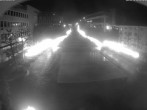 Archiv Foto Webcam Schlossplatz in Pirmansens, Rheinland-Pfalz, Deutschland 01:00