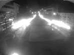 Archiv Foto Webcam Schlossplatz in Pirmansens, Rheinland-Pfalz, Deutschland 03:00