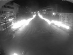 Archiv Foto Webcam Schlossplatz in Pirmansens, Rheinland-Pfalz, Deutschland 01:00