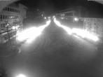 Archiv Foto Webcam Schlossplatz in Pirmansens, Rheinland-Pfalz, Deutschland 03:00