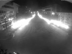 Archiv Foto Webcam Schlossplatz in Pirmansens, Rheinland-Pfalz, Deutschland 01:00