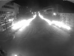 Archiv Foto Webcam Schlossplatz in Pirmansens, Rheinland-Pfalz, Deutschland 01:00
