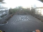 Archiv Foto Webcam Schlossplatz in Pirmansens, Rheinland-Pfalz, Deutschland 06:00