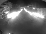 Archiv Foto Webcam Schlossplatz in Pirmansens, Rheinland-Pfalz, Deutschland 01:00