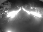 Archiv Foto Webcam Schlossplatz in Pirmansens, Rheinland-Pfalz, Deutschland 01:00