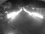 Archiv Foto Webcam Schlossplatz in Pirmansens, Rheinland-Pfalz, Deutschland 02:00