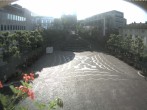 Archiv Foto Webcam Schlossplatz in Pirmansens, Rheinland-Pfalz, Deutschland 08:00