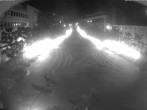 Archiv Foto Webcam Schlossplatz in Pirmansens, Rheinland-Pfalz, Deutschland 01:00