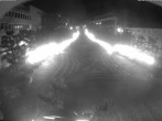 Archiv Foto Webcam Schlossplatz in Pirmansens, Rheinland-Pfalz, Deutschland 01:00