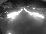 Archiv Foto Webcam Schlossplatz in Pirmansens, Rheinland-Pfalz, Deutschland 01:00