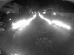 Archiv Foto Webcam Schlossplatz in Pirmansens, Rheinland-Pfalz, Deutschland 01:00