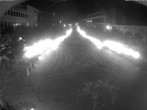 Archiv Foto Webcam Schlossplatz in Pirmansens, Rheinland-Pfalz, Deutschland 01:00
