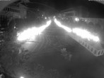 Archiv Foto Webcam Schlossplatz in Pirmansens, Rheinland-Pfalz, Deutschland 23:00