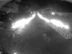 Archiv Foto Webcam Schlossplatz in Pirmansens, Rheinland-Pfalz, Deutschland 01:00