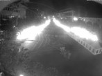 Archiv Foto Webcam Schlossplatz in Pirmansens, Rheinland-Pfalz, Deutschland 03:00