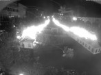 Archiv Foto Webcam Schlossplatz in Pirmansens, Rheinland-Pfalz, Deutschland 01:00
