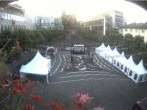 Archiv Foto Webcam Schlossplatz in Pirmansens, Rheinland-Pfalz, Deutschland 05:00