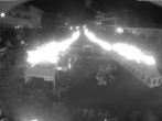 Archiv Foto Webcam Schlossplatz in Pirmansens, Rheinland-Pfalz, Deutschland 01:00