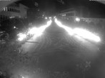 Archiv Foto Webcam Schlossplatz in Pirmansens, Rheinland-Pfalz, Deutschland 01:00