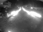 Archiv Foto Webcam Schlossplatz in Pirmansens, Rheinland-Pfalz, Deutschland 03:00