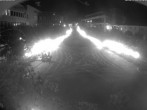 Archiv Foto Webcam Schlossplatz in Pirmansens, Rheinland-Pfalz, Deutschland 01:00