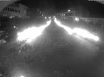 Archiv Foto Webcam Schlossplatz in Pirmansens, Rheinland-Pfalz, Deutschland 00:00