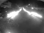 Archiv Foto Webcam Schlossplatz in Pirmansens, Rheinland-Pfalz, Deutschland 02:00