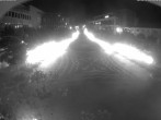 Archiv Foto Webcam Schlossplatz in Pirmansens, Rheinland-Pfalz, Deutschland 04:00