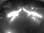 Archiv Foto Webcam Schlossplatz in Pirmansens, Rheinland-Pfalz, Deutschland 01:00
