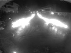 Archiv Foto Webcam Schlossplatz in Pirmansens, Rheinland-Pfalz, Deutschland 03:00