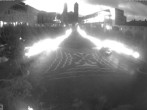 Archiv Foto Webcam Schlossplatz in Pirmansens, Rheinland-Pfalz, Deutschland 05:00