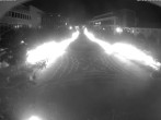 Archiv Foto Webcam Schlossplatz in Pirmansens, Rheinland-Pfalz, Deutschland 01:00