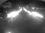 Archiv Foto Webcam Schlossplatz in Pirmansens, Rheinland-Pfalz, Deutschland 01:00