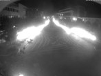 Archiv Foto Webcam Schlossplatz in Pirmansens, Rheinland-Pfalz, Deutschland 03:00