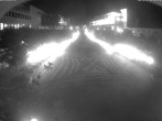Archiv Foto Webcam Schlossplatz in Pirmansens, Rheinland-Pfalz, Deutschland 05:00