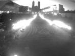 Archiv Foto Webcam Schlossplatz in Pirmansens, Rheinland-Pfalz, Deutschland 06:00