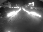 Archiv Foto Webcam Schlossplatz in Pirmansens, Rheinland-Pfalz, Deutschland 19:00