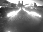 Archiv Foto Webcam Schlossplatz in Pirmansens, Rheinland-Pfalz, Deutschland 06:00