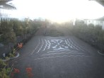 Archiv Foto Webcam Schlossplatz in Pirmansens, Rheinland-Pfalz, Deutschland 07:00
