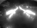 Archiv Foto Webcam Schlossplatz in Pirmansens, Rheinland-Pfalz, Deutschland 01:00