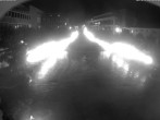 Archiv Foto Webcam Schlossplatz in Pirmansens, Rheinland-Pfalz, Deutschland 03:00