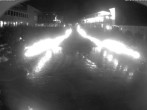 Archiv Foto Webcam Schlossplatz in Pirmansens, Rheinland-Pfalz, Deutschland 05:00