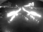 Archiv Foto Webcam Schlossplatz in Pirmansens, Rheinland-Pfalz, Deutschland 06:00