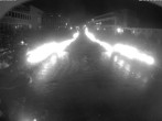 Archiv Foto Webcam Schlossplatz in Pirmansens, Rheinland-Pfalz, Deutschland 23:00