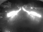 Archiv Foto Webcam Schlossplatz in Pirmansens, Rheinland-Pfalz, Deutschland 03:00