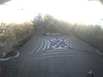 Archiv Foto Webcam Schlossplatz in Pirmansens, Rheinland-Pfalz, Deutschland 07:00