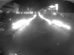 Archiv Foto Webcam Schlossplatz in Pirmansens, Rheinland-Pfalz, Deutschland 20:00